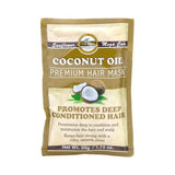 Difeel Premium Hair Mask Coconut Oil 50 g Pack
