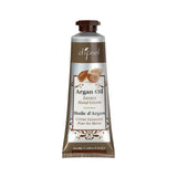Difeel Hand Cream Argan Oil 40 g