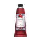 Difeel Hand Cream Pomegranate 40 g