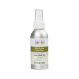 Aura Cacia Purifying Tea Tree Mist 118 ml