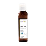 Aura Cacia Avocado Skin Care Oil 118 ml