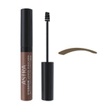 Astra Eyebrow Lover Mascara 02 - 7Ml