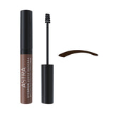 Astra Eyebrow Lover Mascara 03 - 7Ml