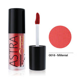 Astra Hypnotize Liquid Lipstick 16 - 4Ml