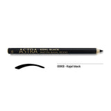 Astra Kohl Black Matita Kajal 1 1G