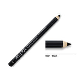 Astra Professional Eye Pencil 01 1 1G