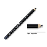 Astra Professional Eye Pencil 05 - 1.1G