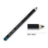 Astra Professional Eye Pencil 12 1 1G
