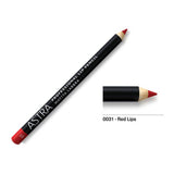 Astra Professional Lip Pencil 31 1 1G