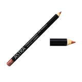 Astra Professional Lip Pencil 33 1 1G