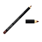 Astra Professional Lip Pencil 34 - 1.1G