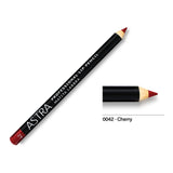 Astra Professional Lip Pencil 42 - 1.1G