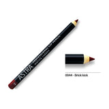 Astra Professional Lip Pencil 44 - 1.1G