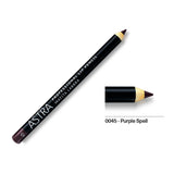 Astra Professional Lip Pencil 45 - 1.1G