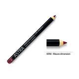 Astra Professional Lip Pencil 46 1 1G