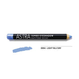 Astra Jumbo Eyeshadow 54 3G