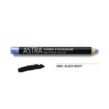 Astra Jumbo Eyeshadow 60 - 3G