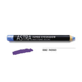 Astra Jumbo Eyeshadow 62 -3G