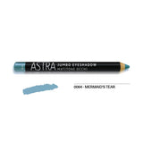 Astra Jumbo Eyeshadow 64 3G