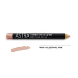 Astra Jumbo Eyeshadow 66 - 3G