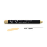 Astra Jumbo Eyeshadow 68 3G