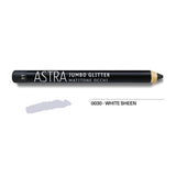 Astra Jumboglitter 30 Eye Pencil - 3G