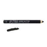 Astra Jumboglitter 31 Eye Pencil - 3G
