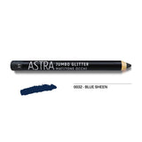 Astra Jumboglitter 32 Eye Pencil 3G