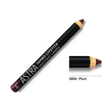 Astra Jumbo Lipstick 04 3G