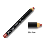 Astra Jumbo Lipstick 08 3G