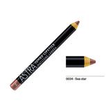 Astra Jumbo Lipstick 34 - 3G