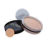 Astra Velvet Skin Loose Powder 02 11G