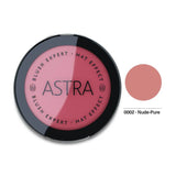 Astra Blush Expert Mat Effect 02 - 7G