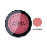 Astra Blush Expert Mat Effect 03 7G