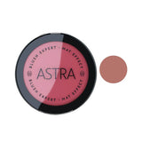 Astra Blush Expert Mat Effect 04 - 7G