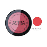 Astra Blush Expert Mat Effect 05 7G