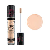 Astra Long Stay Concealer 01 4 5Ml