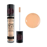 Astra Long Stay Concealer 04 4 5Ml