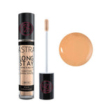 Astra Long Stay Concealer 05 4 5Ml