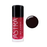 Astra My Laque 5 Free Nail Polish 25 12Ml