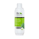 Bio Balance Organic Aloe Vera Shampoo For Dry Hair  330 ml