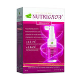 Nutrigrow Anti Hair Loss & Faster Hair Growth Serum 180 ml