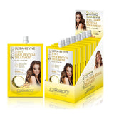 Giovanni 2 Chic Ultra-Revive 3 IN 1 Hair Treatment 12 x  51.75 ml