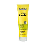 Marc Anthony Strictly Curls Lotion 245 ml