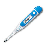 Geratherm Clinic Thermometer Blue