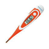 Geratherm Rapid Thermometer Orange