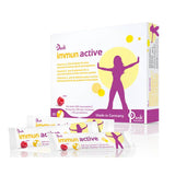 Denk Immune Active Powder Sticks 20's