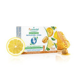 Puressentiel Respiratory Honey-Lemon Lozenges 18's
