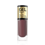 Eveline Gel Laque Nail Polish 05 8ml