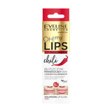 Eveline Oh My Lips Lip Maximizer Chili 4 5 Ml